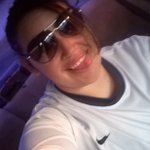 Profile Picture of Connie Hernandez (@la_china_10_4) on Instagram