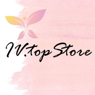 Profile Picture of Clothes store (@iv.topstore) on Instagram