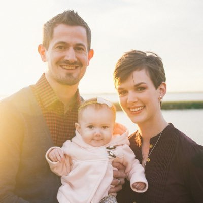 Profile Picture of Jeff Barron (@jeffbarron) on Twitter
