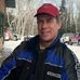 Profile Picture of Kevin Kallio (@kevin.kallio.9) on Facebook