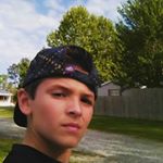 Profile Picture of Collin James Richard (@collinjamesrichard) on Instagram