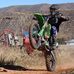 Profile Picture of Michael Coffey (@Michael-Coffey) on Facebook