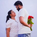 Profile Picture of ಪ್ರಶಾಂತ್ ರಾವ್ ಟಿ (@prashanth_rao_t) on Instagram