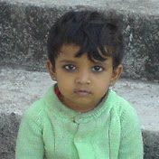Profile Picture of Gautam Joshi (@gautamjoshi10) on Youtube