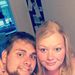 Profile Picture of Michella Deurell (@michellaljensen) on Pinterest