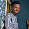 Profile Picture of Ibrahim abdullahi (@@princemkkhaleel) on Tiktok
