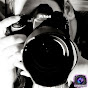 Profile Picture of Steven ReidPhoto (@@Stevenreidphoto) on Tiktok
