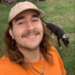 Profile Picture of Kenneth Bankhead (@kenneth.banhead) on Facebook