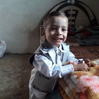 Mahadeo Jadhavar - Facebook Profile Picture of Mahadeo Jadhavar (@mahadeo.jadhavar.3) on Facebook