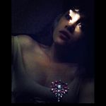 Profile Picture of Heiry 🪐_🪄💚**🫰🏻🔘 (@heiry_f.lopez) on Instagram