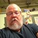 Profile Picture of Kevin Braddish (@kevin.braddish.58) on Facebook