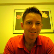 Profile Picture of Jeff Hejl (@Hejl82) on Youtube