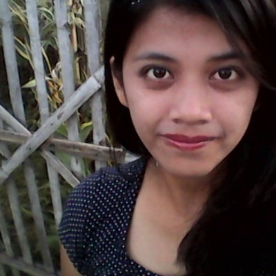 Profile Picture of Jeanette Haley (@yelahettenaej) on Twitter