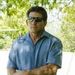 Profile Picture of Randy Geller Sr. (@randygellersr) on Pinterest