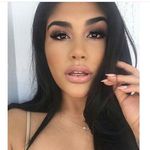 Profile Picture of Andrea Clements (@andrea_clements24) on Instagram