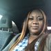 Profile Picture of Jaleesa Singleton (@jaleesa.singleton.52) on Facebook