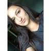 Profile Picture of erica cordeiro (@erica.cordeiro) on Tiktok