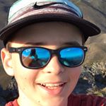 Profile Picture of 𝕮𝖍𝖗𝖎𝖘 𝕲𝖗𝖆𝖍𝖆𝖒 (@chris.__.graham) on Instagram