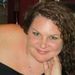 Profile Picture of Heather Tuttle Gavin (@hmgavin7) on Pinterest