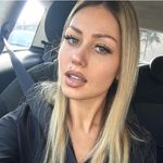 Profile Picture of Joanna Cooper (@joanna.cooper1) on Instagram