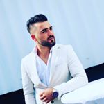 Profile Picture of Qasim (@qasimahmed696) on Instagram