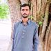 Profile Picture of Sadaf Hussain (@sadaf.hussain.90813) on Facebook