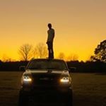 Profile Picture of Austin Carroll (@carroll2090) on Instagram