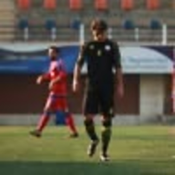 Profile Picture of Amir Azad (@amirrrr486) on Poshmark