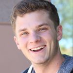 Profile Picture of Matthew Barry (@matthew.j.barry) on Instagram