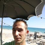 Profile Picture of Yvan Chatton (@chattonyvan) on Instagram