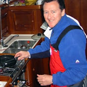 Profile Picture of Frank Quinn (@desafinado57) on Youtube