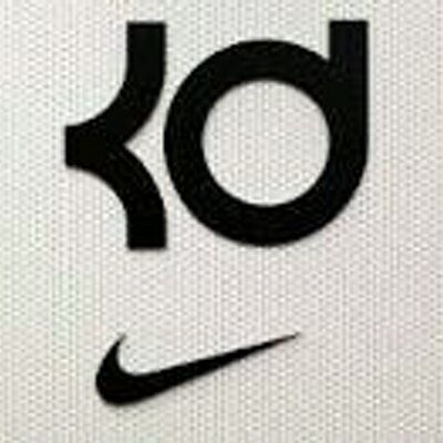 Profile Picture of Micah Terry (@micahterry20014) on Twitter