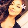 Profile Picture of Melanie Scott (@@melaniescott82) on Tiktok