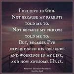 Profile Picture of Anne Macharia (@anne.macharia.52687) on Instagram