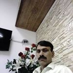 Profile Picture of Manzoor Gill (@manzoor.gill.125) on Instagram