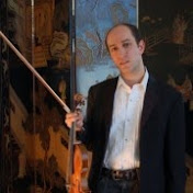 David Yonan - Youtube Profile Picture of David Yonan (@DYViolin) on Youtube