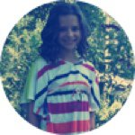 Profile Picture of Jenna Barnett (@jennarose6) on Instagram
