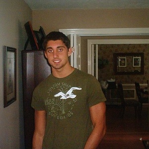 Profile Picture of Jason Turnbow (@211187204) on Myspace