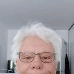 Profile Picture of Picker Erich Hubert (@Picker-Erich-Hubert) on Facebook