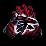 Profile Picture of Per-paul (@paul_peroni_) on Instagram