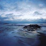 Profile Picture of Derek Cronin (@derekcronin) on Instagram