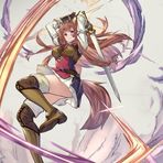 Profile Picture of Ivan Disla (@ivan.disla.5) on Facebook