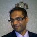 Profile Picture of Varghese Abraham (@vinuaby) on Pinterest