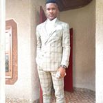 Profile Picture of Alexander Otto (@alexanderotto9214) on Instagram