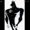 Profile Picture of Bryan Timmons (@@thegoatbt) on Tiktok