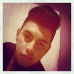 lorraine petersen - Instagram Profile Picture of lorraine petersen (@lorrainepetersen) on Instagram