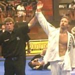 Profile Picture of Jason Conaway (@jasonconaway) on Instagram