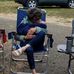 Profile Picture of Lori Mcvicker (@lori.mcvicker.37) on Facebook