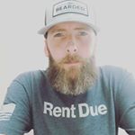 Profile Picture of Jeremy Ketcham (@germ1280) on Instagram