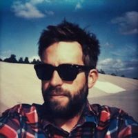 Profile Picture of Gordon Dooley (@gordon-dooley-4) on Quora